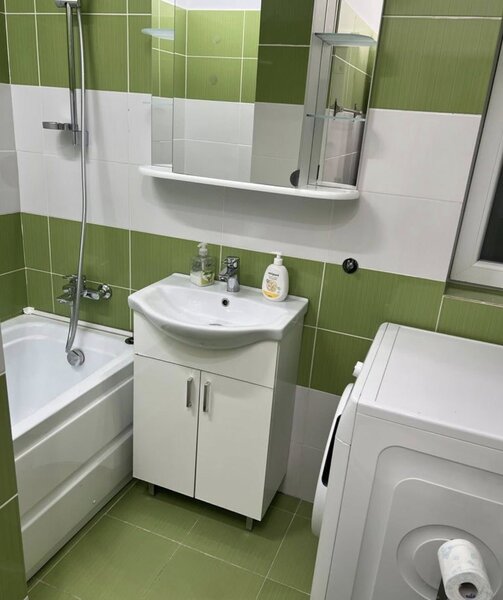 Metalurgiei - Postalionului