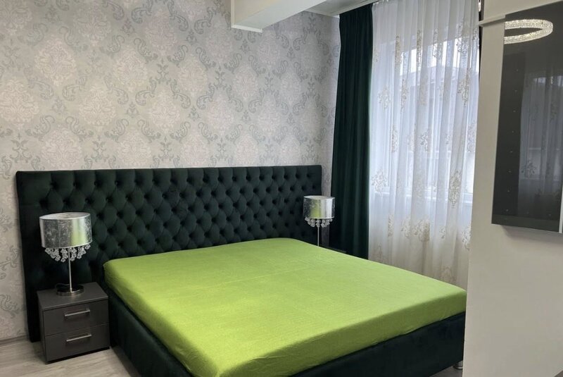 Metalurgiei - Postalionului