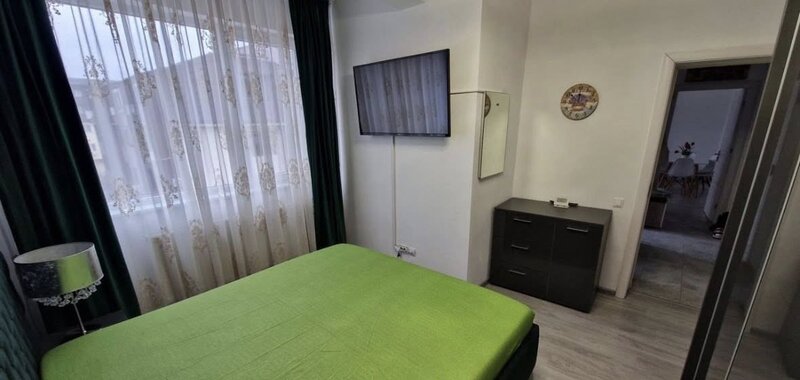 Metalurgiei - Postalionului