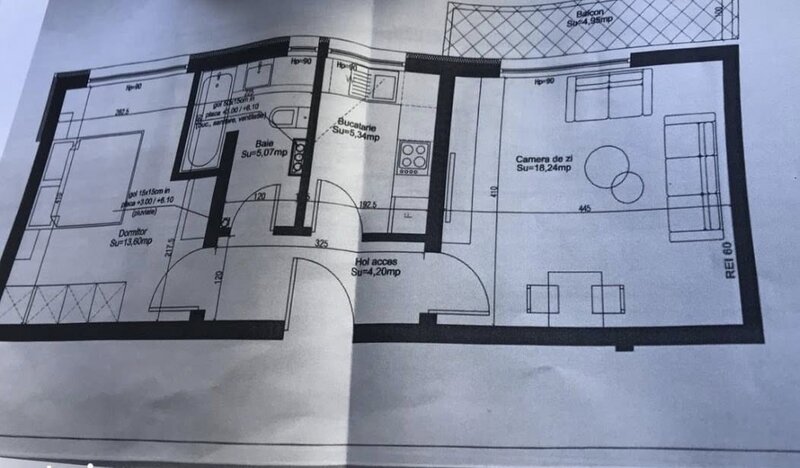 Metalurgiei - Postalionului